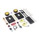 KIT-17246 - SparkFun Electronics