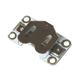 2718 - Kitronik Ltd.