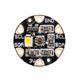 1356 - Adafruit Industries LLC