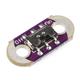 DEV-09350 - SparkFun Electronics