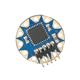 ASM2101 - TinyCircuits