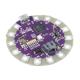 DEV-14631 - SparkFun Electronics
