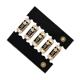 1757 - Adafruit Industries LLC