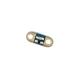 ASL1001-LG - TinyCircuits