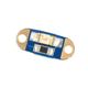 ASL1002-LG - TinyCircuits