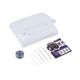 KIT-14528 - SparkFun Electronics