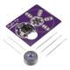 DEV-11590 - SparkFun Electronics
