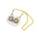 114992327 - Seeed Technology Co., Ltd