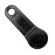 DS9093A+ - Analog Devices Inc./Maxim Integrated
