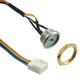 DS9092L+ - Analog Devices Inc./Maxim Integrated