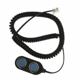 DS1402D-DR8+ - Analog Devices Inc./Maxim Integrated