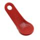 DS9093AR+ - Analog Devices Inc./Maxim Integrated