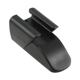 DS1404+ - Analog Devices Inc./Maxim Integrated