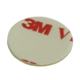 DS9096P+ - Analog Devices Inc./Maxim Integrated