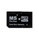 SANOXY-DSV-MICROSD-PRODUO-BK - Sanoxy