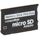 SANOXY-DSV-MS-DUO-1SLT - Sanoxy