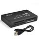 SANOXY-DSV-ALL1-MEMORYCRD - Sanoxy