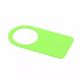 DS9106S-GN0+ - Analog Devices Inc./Maxim Integrated