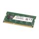 78.B2GCN.4000C - Apacer Memory America