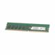 78.D1GNS.4010B - Apacer Memory America