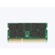 AW24P64F8BLK0M - ATP Electronics, Inc.