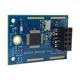 M408TQJGR-RA000-D - Delkin Devices, Inc.