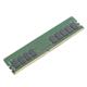 MTA18ASF4G72PZ-3G2F1 - Micron Technology Inc.
