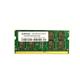 WD4SE8008G24TSE - Wintec Industries