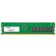 WD4RE4016G24MSC - Wintec Industries