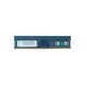 AMP4E01GD18A0SP-C7J - Accelerated Memory Production, Inc.