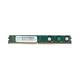 AMP4R512E18G0SP-C3F - Accelerated Memory Production, Inc.
