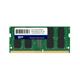 SP016GISFE266BH0 - Silicon Power