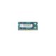 AMP4N04GS28E1SN-C7J - Accelerated Memory Production, Inc.