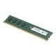78.A1GE3.4000C - Apacer Memory America