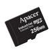 AP-MSD256ISI-1T - Apacer Memory America