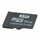AF512UDI-OEM - ATP Electronics, Inc.