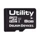 S408APGJP-U1000-3 - Delkin Devices, Inc.