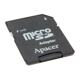 AP8GMCSH10U1-B - Apacer Memory America