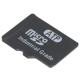 AF1GUDI-OEM - ATP Electronics, Inc.