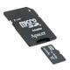 AP16GMCSH4-B - Apacer Memory America