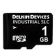 S30GTLNJM-C1000-3 - Delkin Devices, Inc.