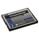 W7CF512M1XA-H20TE-001.A3 - Wintec Industries