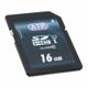 AF16GSD3-OEM - ATP Electronics, Inc.