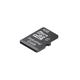 USD-4GB-INDUSTRIAL - 4D Systems Pty Ltd