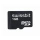 SFSD1024N1BM1TO-I-DF-221-STD - Swissbit