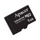 AP-MSD01GISI-T - Apacer Memory America