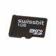 SFSD1024N1BM1TO-I-DF-2A1-STD - Swissbit