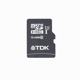 MURD4001GVNBCA00AAA0 - TDK Corporation