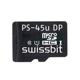 SFSD032GN3PM1TO-I-HG-020-RP0 - Swissbit