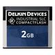 CE02TQSF3-FD000-D - Delkin Devices, Inc.